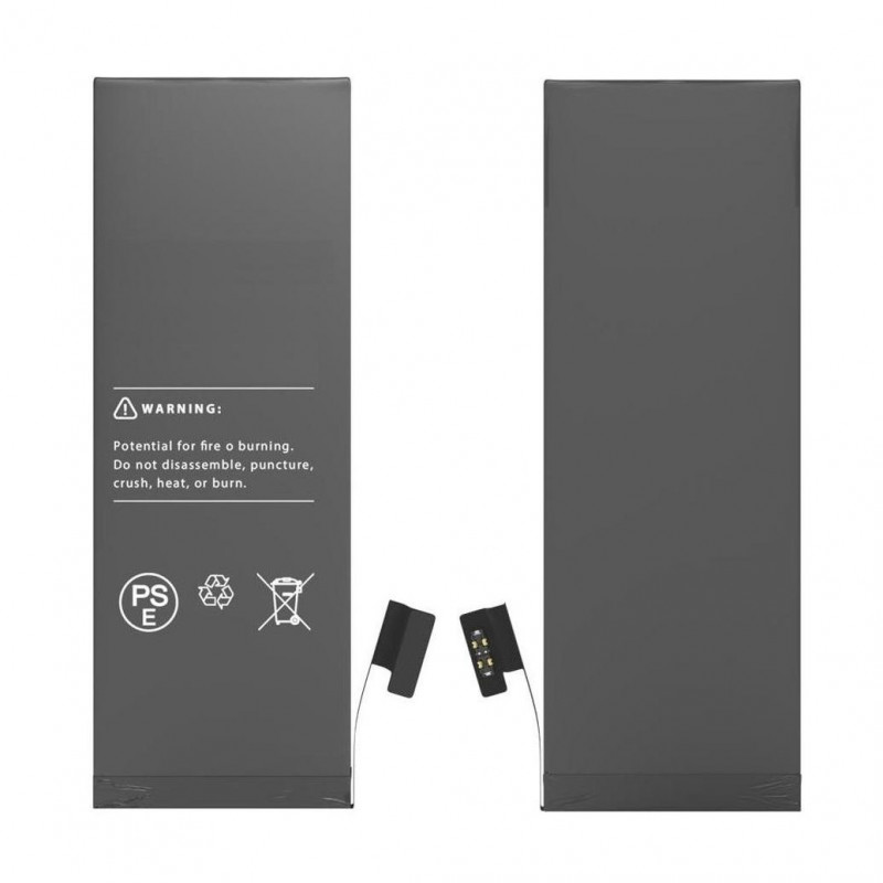 Battery For Apple iPhone 7 Plus